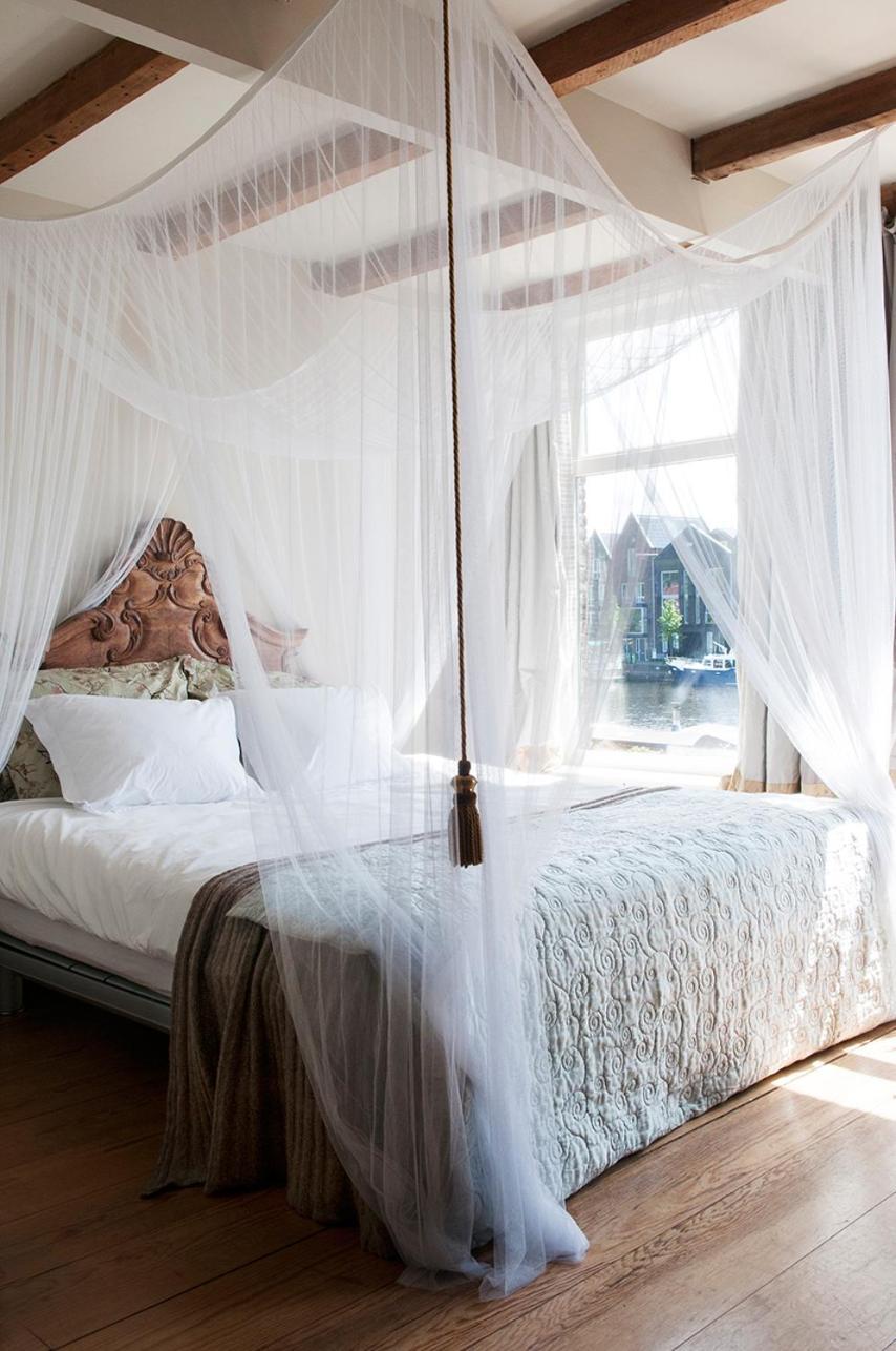 Riverside Suite - Haarlem City Centre エクステリア 写真