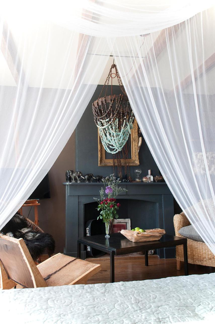 Riverside Suite - Haarlem City Centre エクステリア 写真